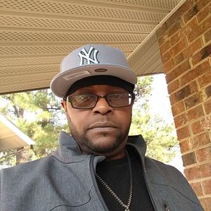 Meet your Posher, Willie